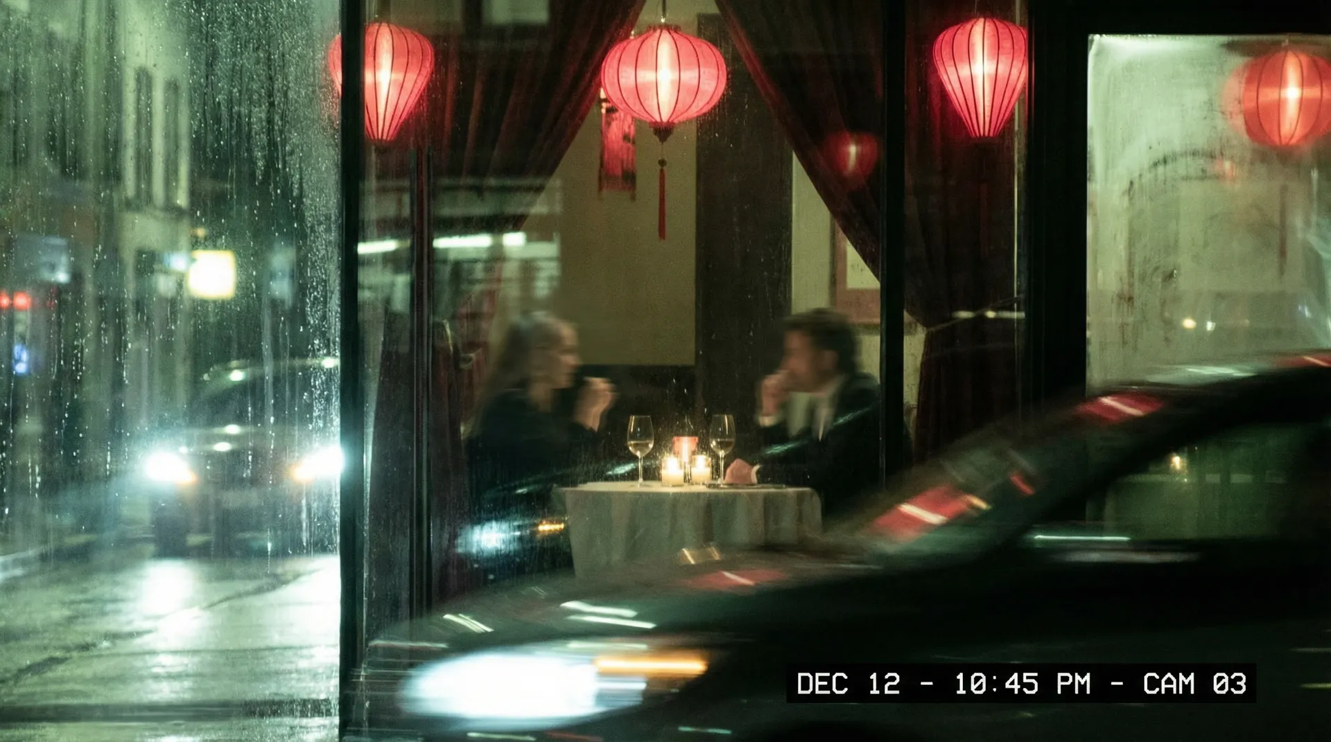 满冠娱乐平台 - 密会餐厅偷拍